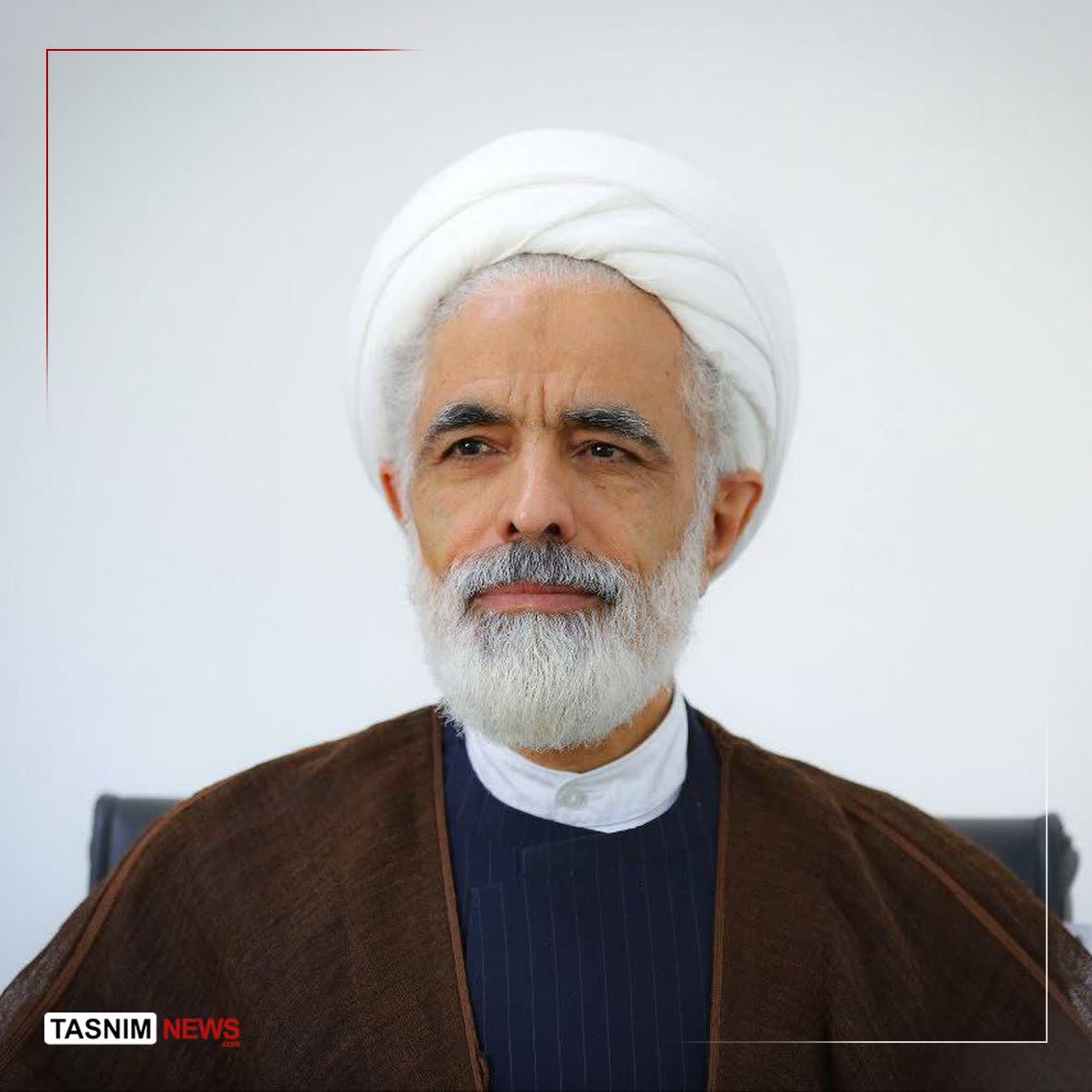 انصاری: دولت خواستار بررسی دقیق تر طرح مقابله با