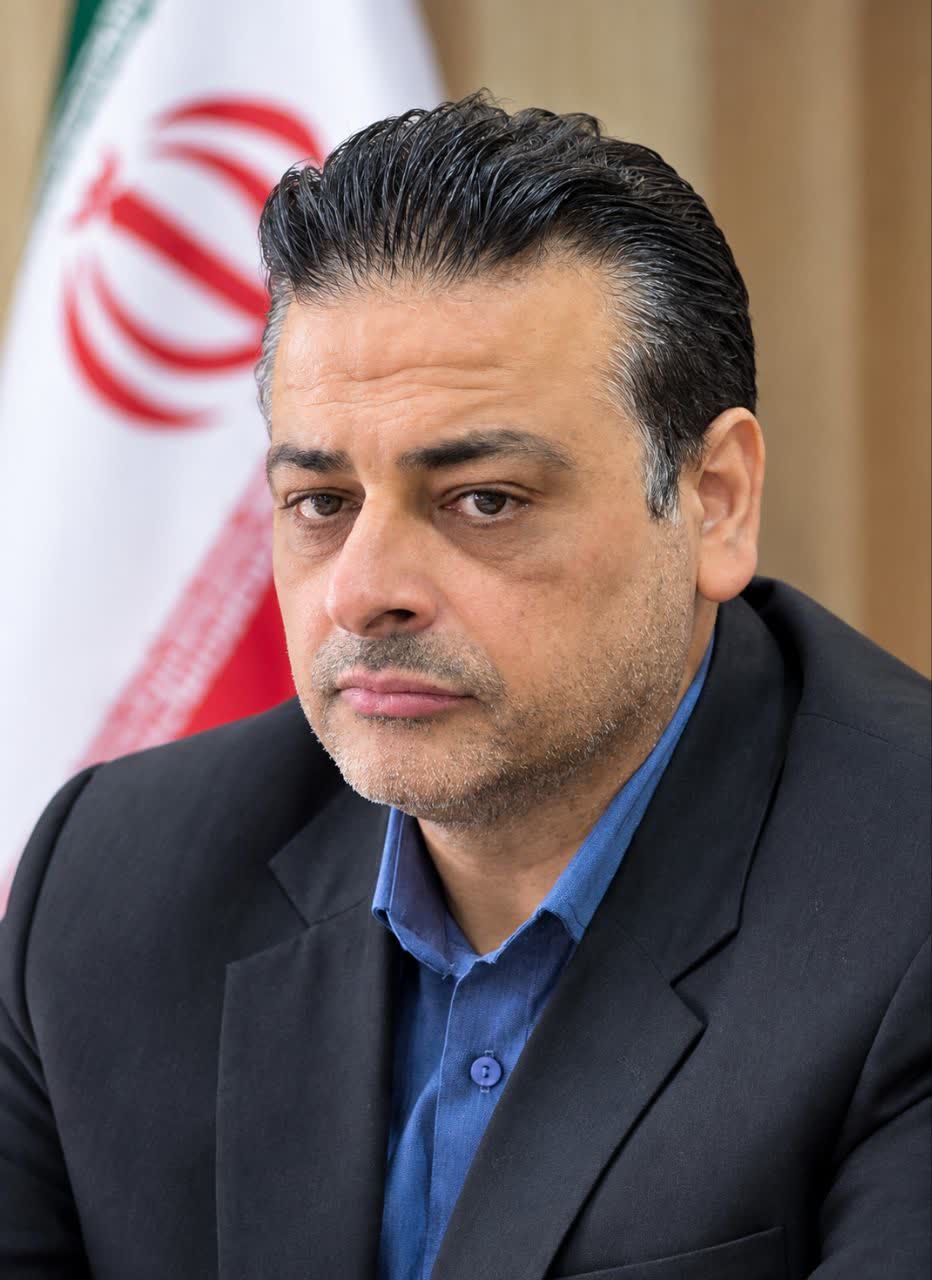 برگزاری ششمین جلسه شورای آموزش و پرورش شهرستان فردوس