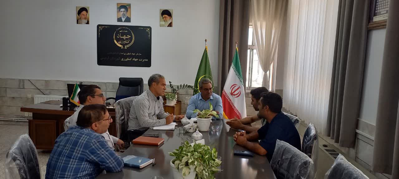 فهرست مراکز تحت پوشش شبکه بهداشت و درمان شهرستان فردوس