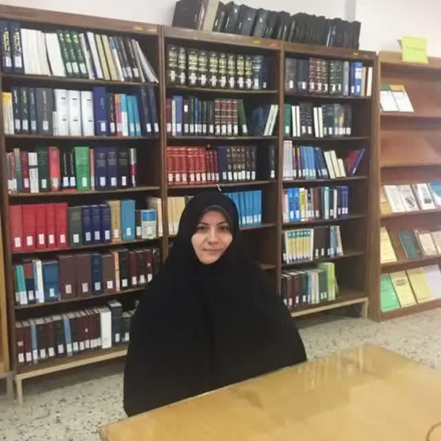 نقش ائمه جماعات مدارس فردوس در جذب دانش‌آموزان به نماز