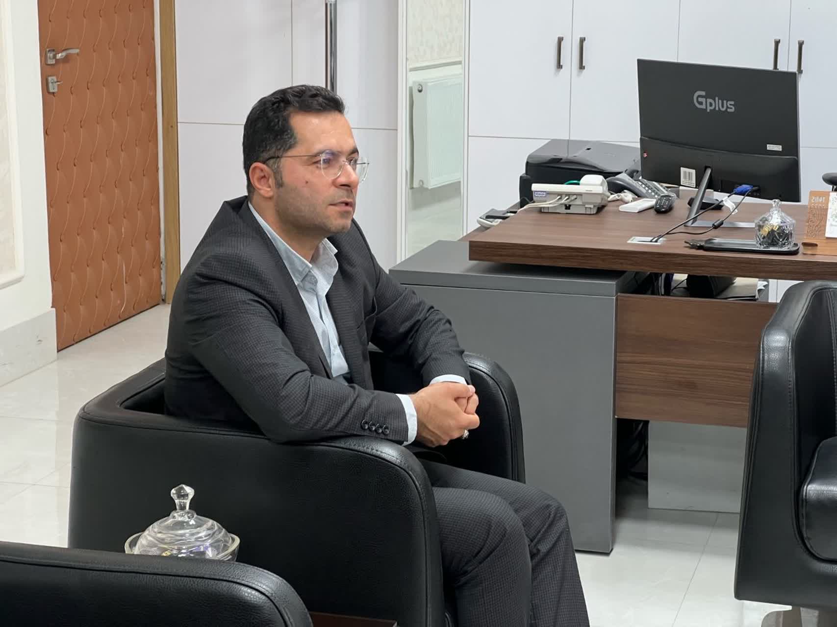 تسریع نهضت ملی مسکن و آغاز احداث باند دوم سه‌راهی بشرویه